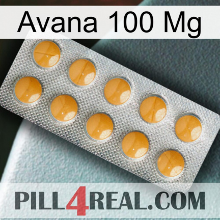 Avana 100Mg levitra1